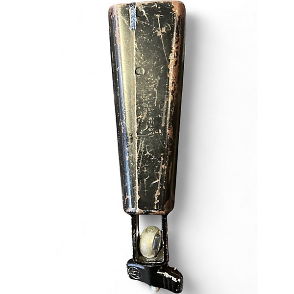 Used LP Cowbell Cowbell