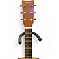 Used Yamaha FG Junior Natural Acoustic Guitar