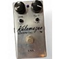 Used Lovepedal Kalamazoo Effect Pedal thumbnail