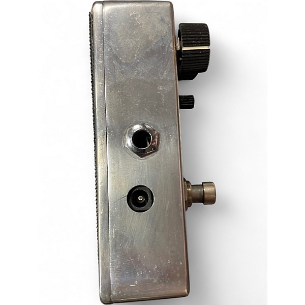 Used Lovepedal Kalamazoo Effect Pedal