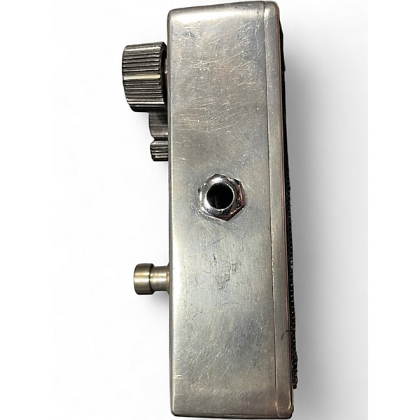 Used Lovepedal Kalamazoo Effect Pedal