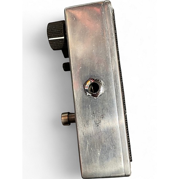 Used Lovepedal Kalamazoo Effect Pedal
