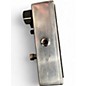 Used Lovepedal Kalamazoo Effect Pedal