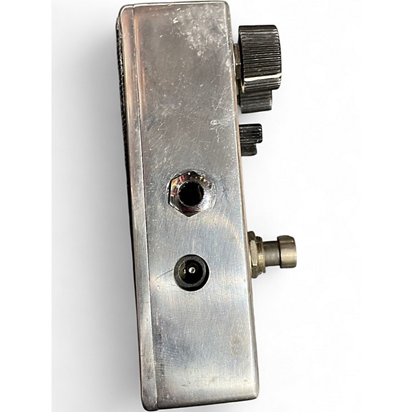 Used Lovepedal Kalamazoo Effect Pedal