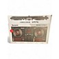 Used Numark Mixtrack platinum FX DJ Controller thumbnail