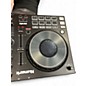 Used Numark Mixtrack platinum FX DJ Controller