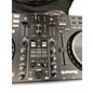 Used Numark Mixtrack platinum FX DJ Controller