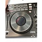 Used Numark Mixtrack platinum FX DJ Controller