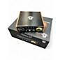 Used Black Lion Audio Aueteur DT Microphone Preamp thumbnail