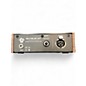 Used Black Lion Audio Aueteur DT Microphone Preamp
