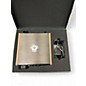 Used Black Lion Audio Aueteur DT Microphone Preamp