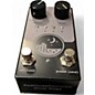 Used Native Audio Ghost Ridge Effect Pedal