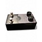 Used Native Audio Ghost Ridge Effect Pedal