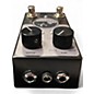 Used Native Audio Ghost Ridge Effect Pedal