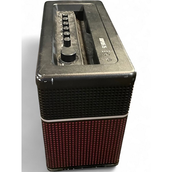 Used Line 6 AMPLIFi 75 75W Guitar Combo Amp