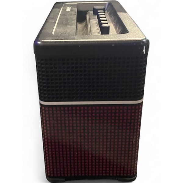 Used Line 6 AMPLIFi 75 75W Guitar Combo Amp