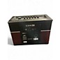 Used Line 6 AMPLIFi 75 75W Guitar Combo Amp