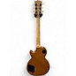 Used Gibson Les Paul Tribute Tobacco Burst Solid Body Electric Guitar