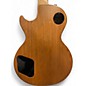 Used Gibson Les Paul Tribute Tobacco Burst Solid Body Electric Guitar
