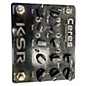 Used Ksr CERES Effect Pedal thumbnail