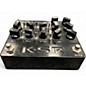 Used Ksr CERES Effect Pedal