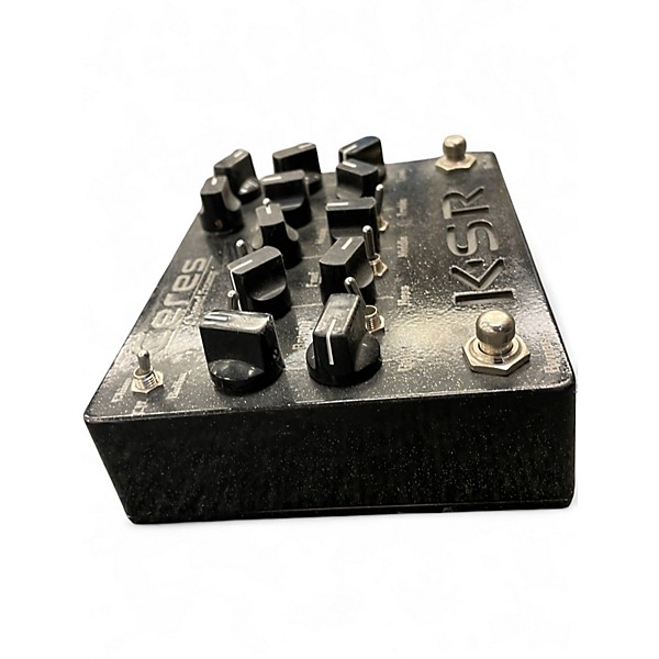 Used Ksr CERES Effect Pedal