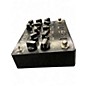 Used Ksr CERES Effect Pedal