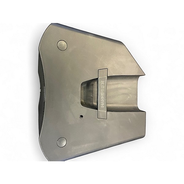 Used Harbinger V3415 Powered Speaker