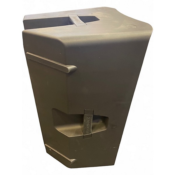 Used Harbinger V3415 Powered Speaker