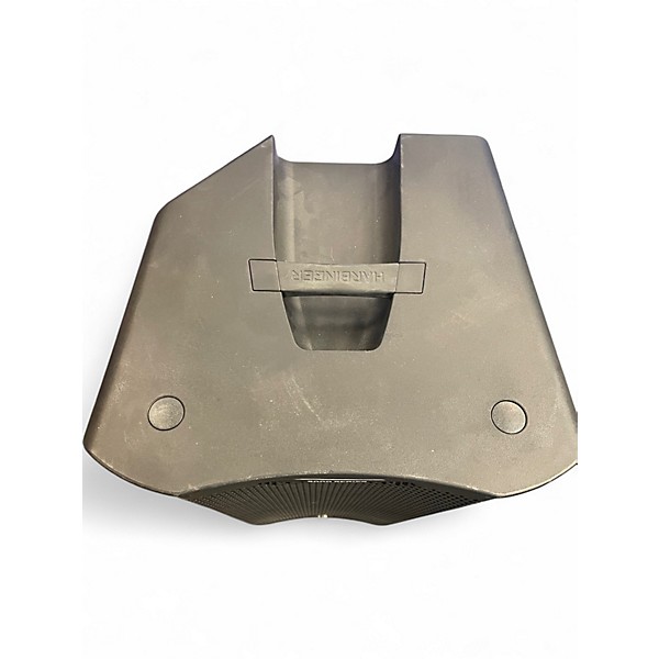 Used Harbinger V3415 Powered Speaker