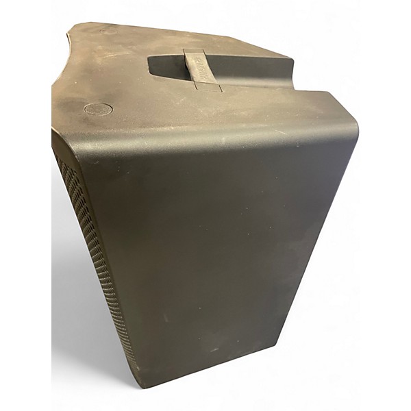 Used Harbinger V3415 Powered Speaker