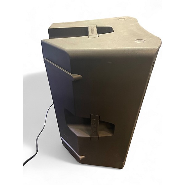 Used Harbinger V3415 Powered Speaker