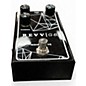 Used Revv Amplification G8 Effect Pedal