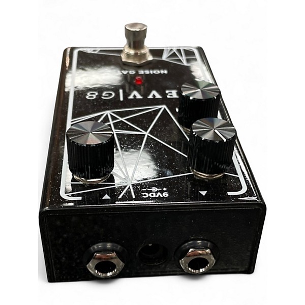 Used Revv Amplification G8 Effect Pedal