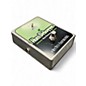 Used Electro-Harmonix Hum Debugger Effect Pedal