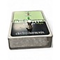 Used Electro-Harmonix Hum Debugger Effect Pedal