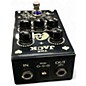 Used Victory THE JACK Effect Pedal