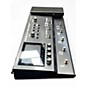 Used BOSS GX 100 Effect Processor