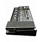 Used BOSS GX 100 Effect Processor