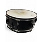 Used Mapex 14in MARS SERIES NIGHT WOOD Drum