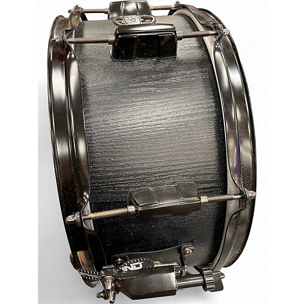 Used Mapex 14in MARS SERIES NIGHT WOOD Drum