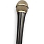 Used Electro-Voice Cobalt 9 Dynamic Microphone thumbnail