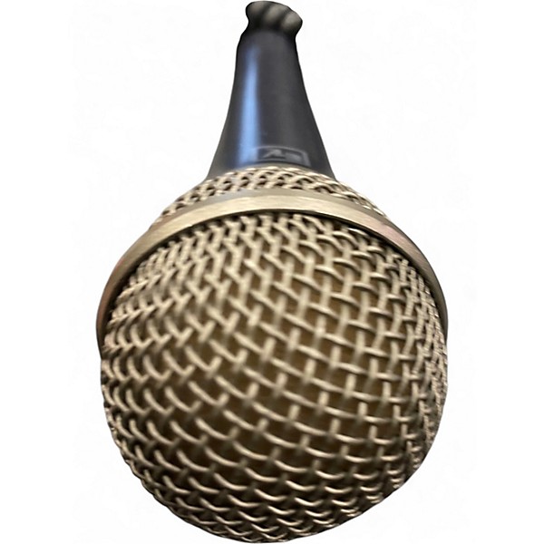 Used Electro-Voice Cobalt 9 Dynamic Microphone