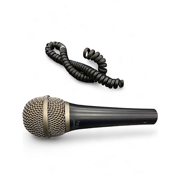 Used Electro-Voice Cobalt 9 Dynamic Microphone
