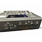 Used RODE RODECASTER PRO Digital Mixer