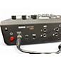 Used RODE RODECASTER PRO Digital Mixer