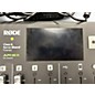 Used RODE RODECASTER PRO Digital Mixer