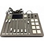Used RODE RODECASTER PRO Digital Mixer