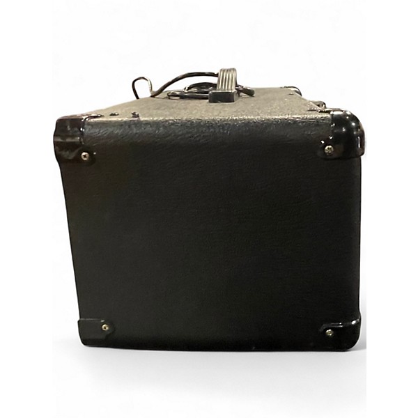 Used Marshall MG100HFX 100W Solid State Guitar Amp Head