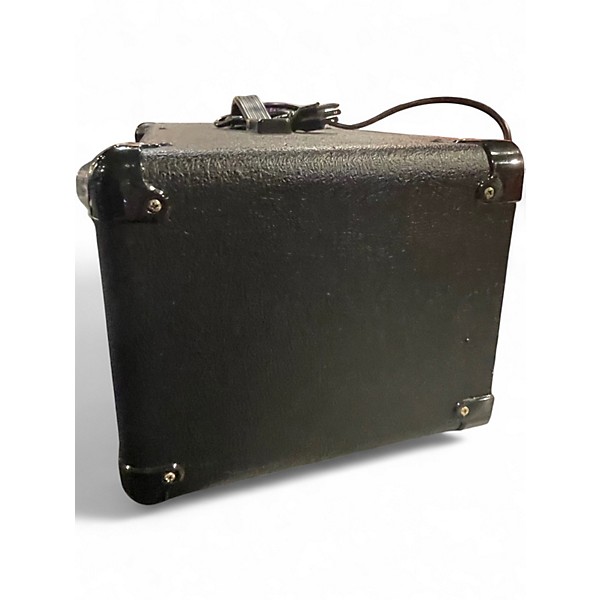 Used Marshall MG100HFX 100W Solid State Guitar Amp Head